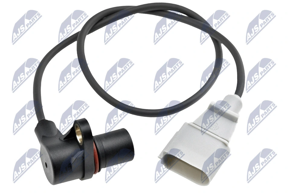 Capteur d'angle, vilebrequin NTY ECP-AU-032