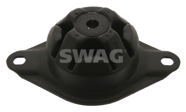 Support moteur SWAG 30 13 0027