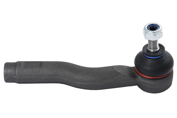 Rotule de barre de connexion Omnicraft 2395455