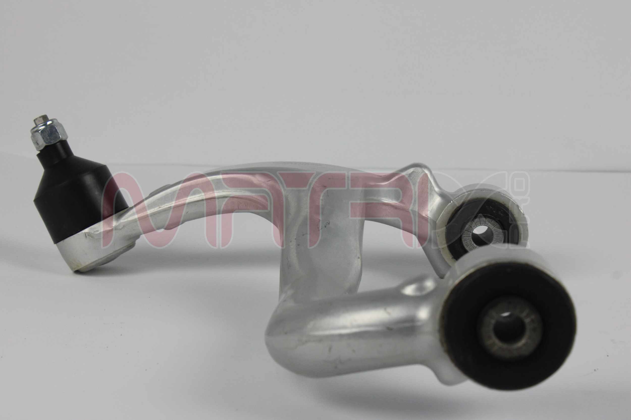 Bras de liaison, suspension de roue MATRIX PRO MX02330163
