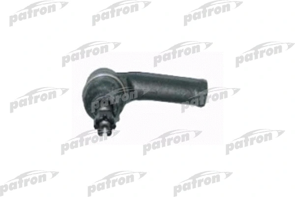Rotule de barre de connexion PATRON PS1106L