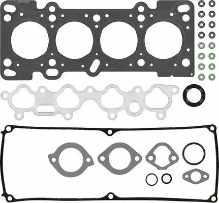Jeu de joints, culasse WILMINK GROUP WG1002081