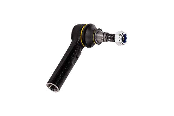 Rotule de barre de connexion ZentParts Z10954
