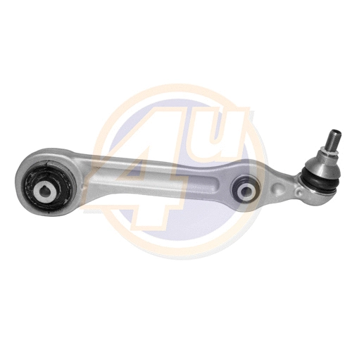 Bras de liaison, suspension de roue 4u MR-D-02677