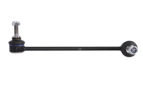 Biellette de barre stabilisatrice REINHOCH RH06-3019