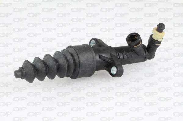 Cylindre récepteur, embrayage OPEN PARTS FSC4139.00