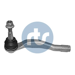 Rotule de barre de connexion RTS 91-90396-1
