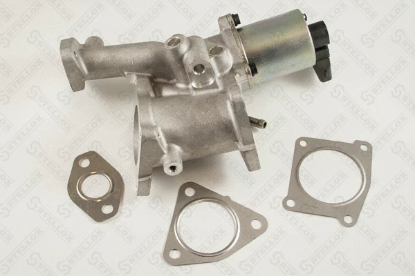 Vanne EGR STELLOX 01-25114-SX