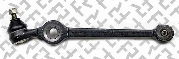 Bras de liaison, suspension de roue FR REDAELLI F-95N