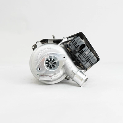 Turbocompresseur, suralimentation GCG TURBOS AUSTRALIA G889938-5001W