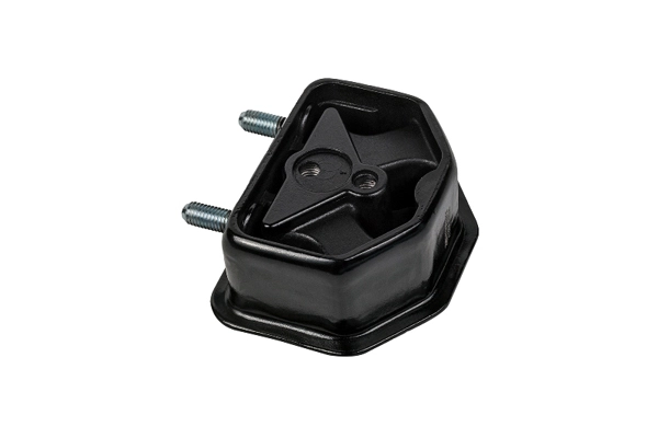 Support moteur ZentParts Z13295