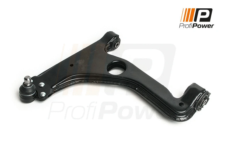 Bras de liaison, suspension de roue ProfiPower 1S1146L
