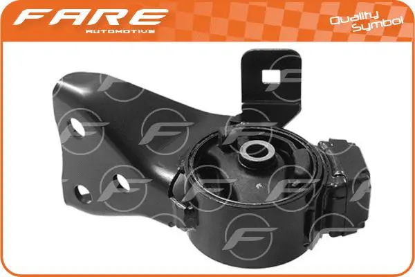 Support moteur FARE-CO 20878