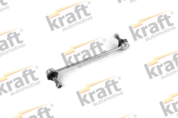 Entretoise/tige, stabilisateur KRAFT AUTOMOTIVE 4301553