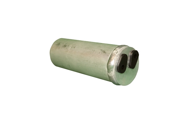 Filtre déshydratant, climatisation PowerMax 7110717