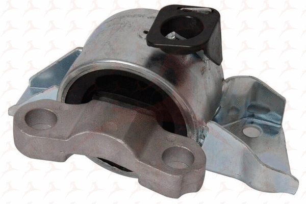 Support moteur MEHA AUTOMOTIVE MH45001