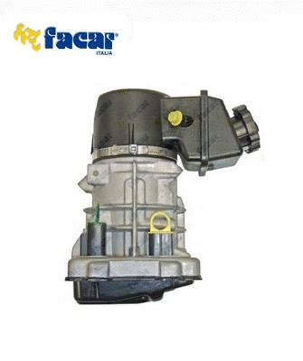 Pompe hydraulique, direction FACAR 822186E