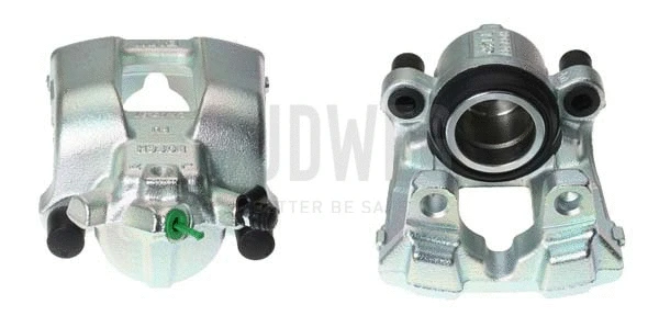 Étrier de frein BUDWEG CALIPER 345042
