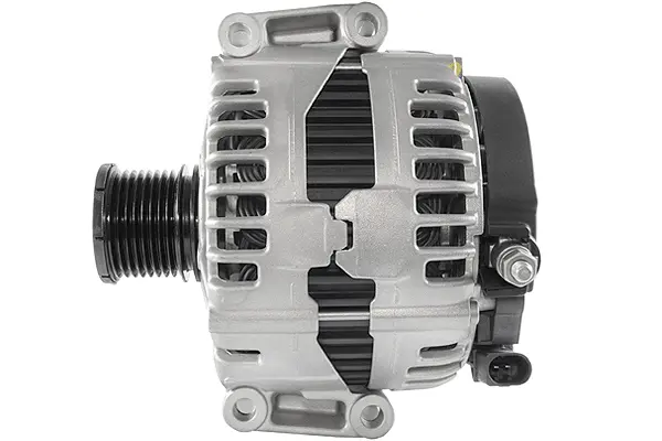 Alternateur FRIESEN 9047800