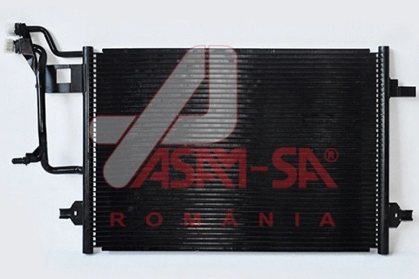 Condenseur, climatisation ASAM AUTOMOTIVE 32404