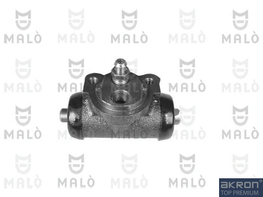 Cylindre de roue AKRON-MALÒ 89554