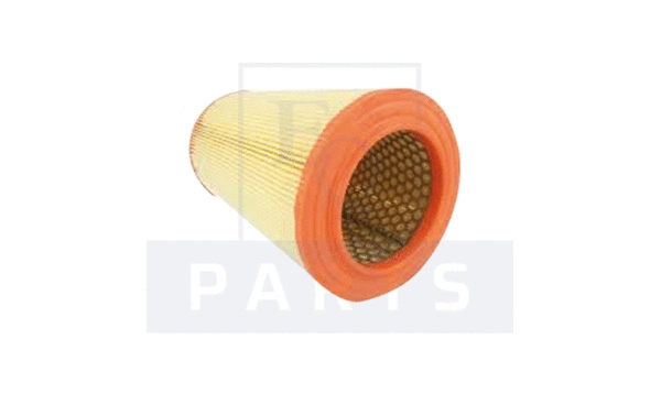 Filtre à air EQUAL QUALITY FA3070
