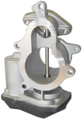 Vanne EGR FERRON TOP11450005