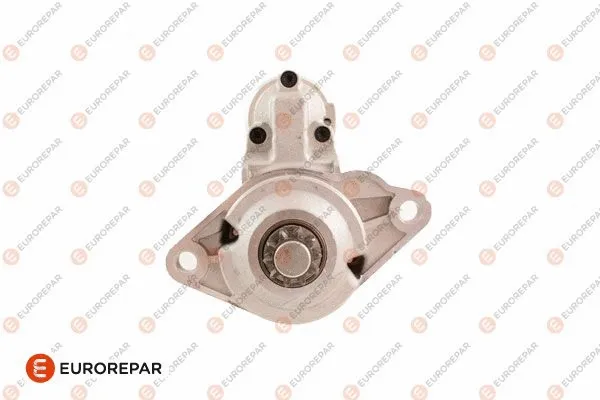 Démarreur EUROREPAR 1638121080