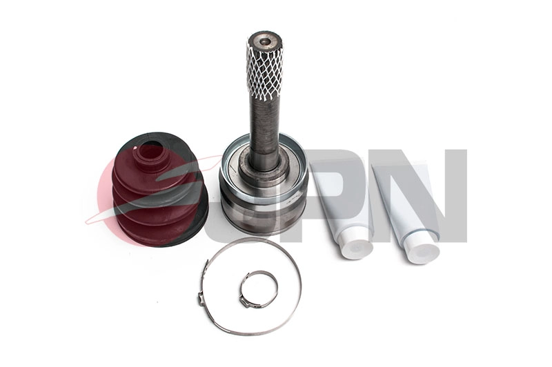 Jeu de joints, arbre de transmission JPN 10P1045-JPN