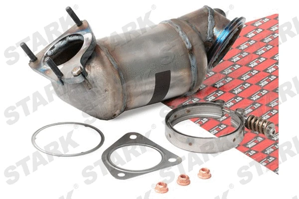 Catalyseur Stark SKCCT-4840295