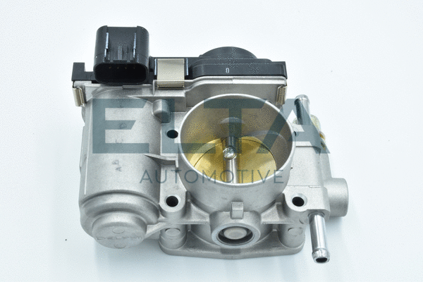 Corps papillon ELTA AUTOMOTIVE EE7690