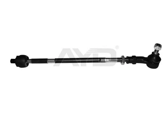 Barre de connexion AYD 9901176