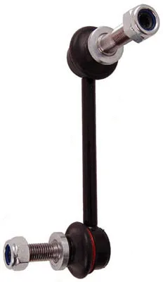 Entretoise/tige, stabilisateur Technika RS14948