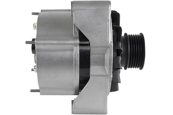 Alternateur REDfair RF90798G