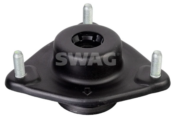 Coupelle de suspension SWAG 33 10 6209