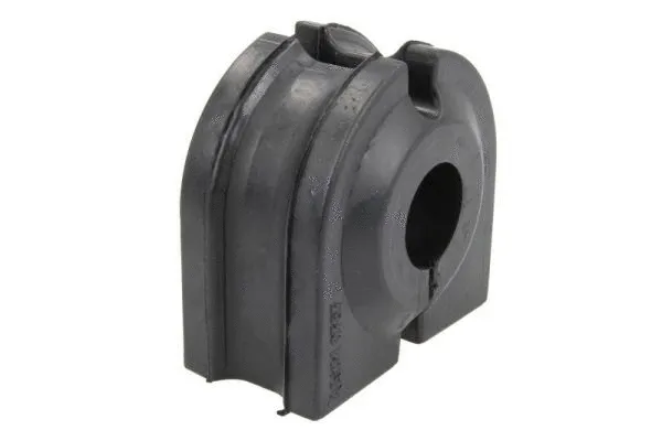 Suspension, stabilisateur REINHOCH RH16-3014