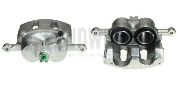Étrier de frein BUDWEG CALIPER 342354