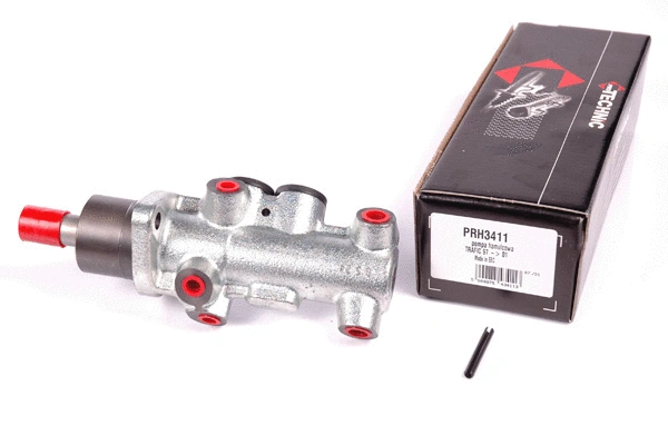 Maître-cylindre de frein PROTECHNIC PRH3411