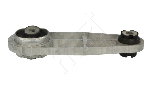 Support moteur HART 442 332