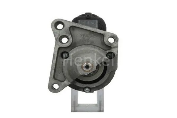 Démarreur Henkel Parts 3121624