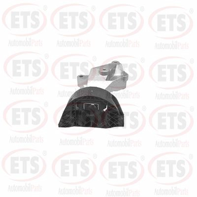 Support moteur ETS 22.EM.152