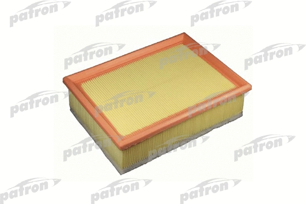 Filtre à air PATRON PF1419