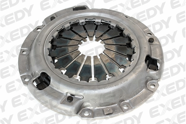 Mécanisme d'embrayage EXEDY MZC560