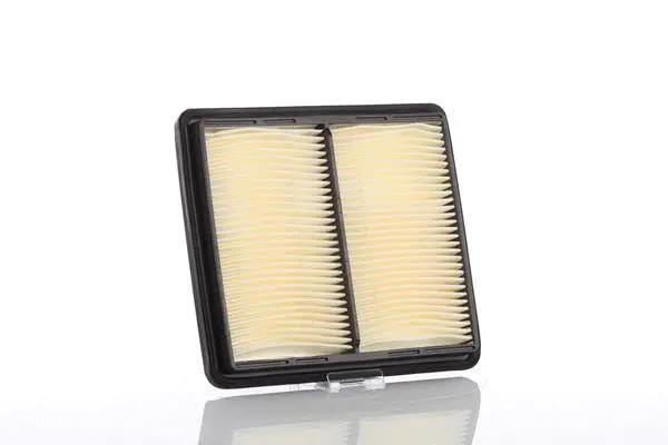 Filtre à air PZL Filters WA53330