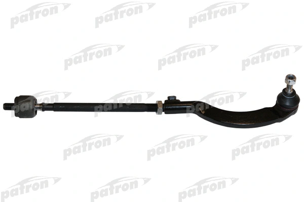 Barre de connexion PATRON PS2316R