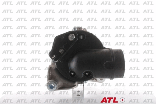 Alternateur ATL Autotechnik L 39 105
