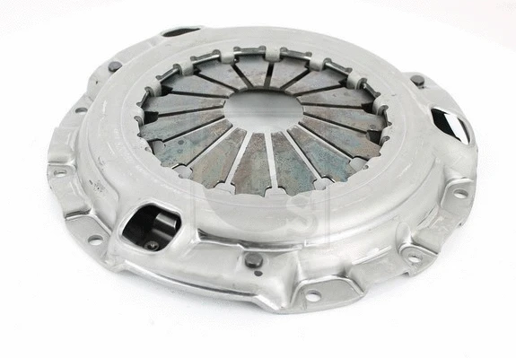 Mécanisme d'embrayage NPS S210I33