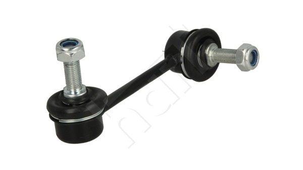 Entretoise/tige, stabilisateur HART 432 891