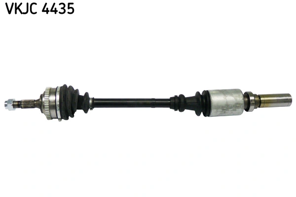Arbre de transmission SKF VKJC 4435