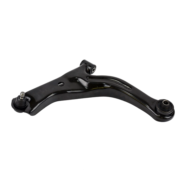 Bras de liaison, suspension de roue CTR CQ0030L